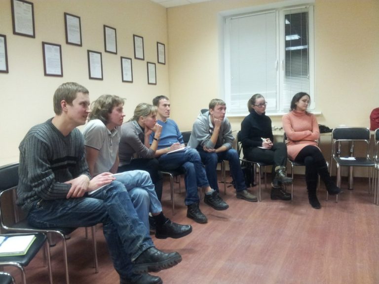 altera_volunteer_training_january_2014_1