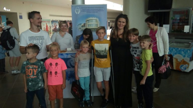 поддержка-малоимущих-семей-минск-альтера-портфель-первоклассника-2020-общее